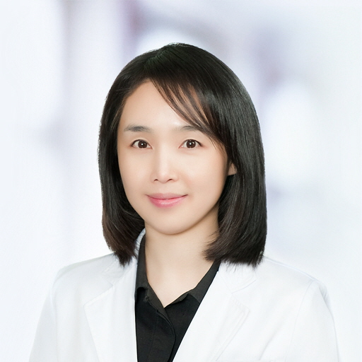 순환기 내과차명진_1.jpg